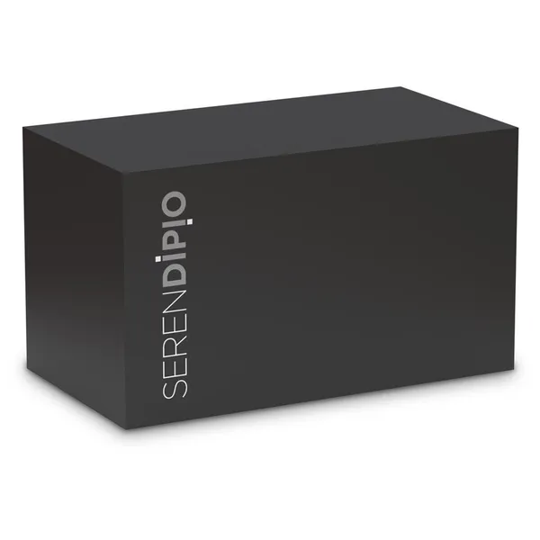 Serendipio Cheshire Wireless Optical Mouse Serendipio Cheshire Wireless Optical Mouse