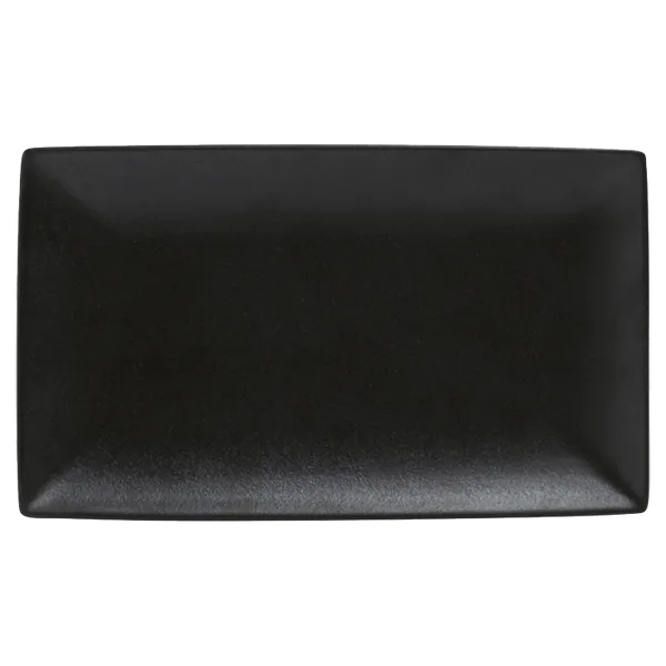 Caviar Rectangle Platter Caviar Rectangle Platter