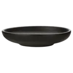 Caviar Round Sauce Dish Caviar Round Sauce Dish