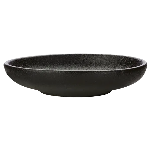 Caviar Round Sauce Dish Caviar Round Sauce Dish