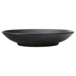 Caviar Footed Bowl Caviar Footed Bowl