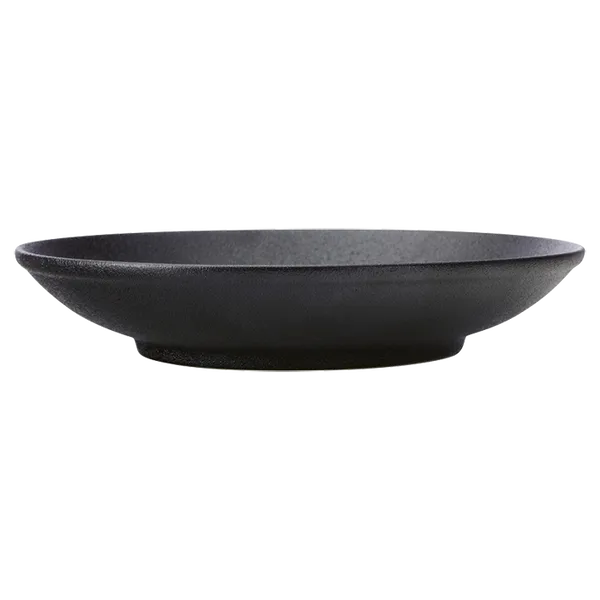 Caviar Footed Bowl Caviar Footed Bowl