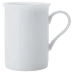 Cashmere Mug Cylindrical 340ml Cashmere Mug Cylindrical 340ml