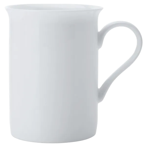 Cashmere Mug Cylindrical 340ml Cashmere Mug Cylindrical 340ml