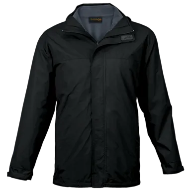 Nashville 3-in-1 Jacket Mens Nashville 3-in-1 Jacket Mens