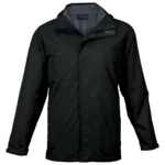 Nashville 3-in-1 Jacket Mens Nashville 3-in-1 Jacket Mens