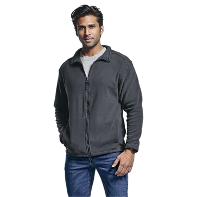 Nashville 3-in-1 Jacket Mens Nashville 3-in-1 Jacket Mens