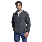 Nashville 3-in-1 Jacket Mens Nashville 3-in-1 Jacket Mens