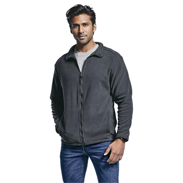 Nashville 3-in-1 Jacket Mens Nashville 3-in-1 Jacket Mens