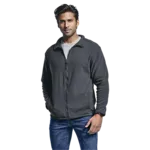 Nashville 3-in-1 Jacket Mens Nashville 3-in-1 Jacket Mens