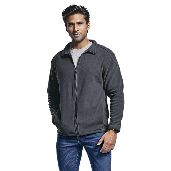 Nashville 3-in-1 Jacket Mens Nashville 3-in-1 Jacket Mens