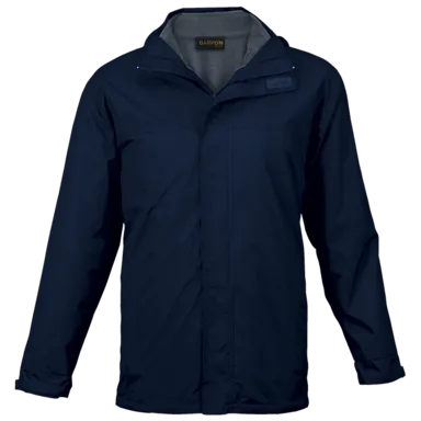 Nashville 3-in-1 Jacket Mens Nashville 3-in-1 Jacket Mens