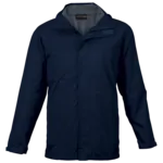 Nashville 3-in-1 Jacket Mens Nashville 3-in-1 Jacket Mens