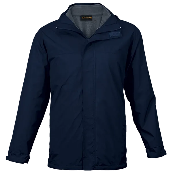 Nashville 3-in-1 Jacket Mens Nashville 3-in-1 Jacket Mens