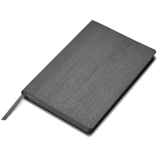 Oakridge A5 Soft Cover Notebook Oakridge A5 Soft Cover Notebook