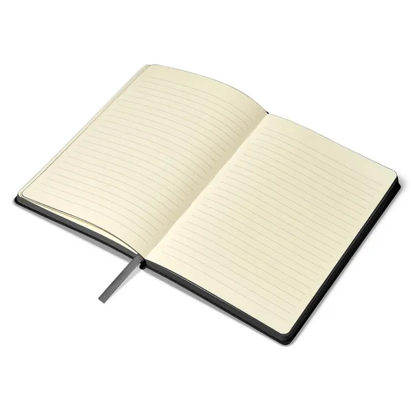 Oakridge A5 Soft Cover Notebook Oakridge A5 Soft Cover Notebook