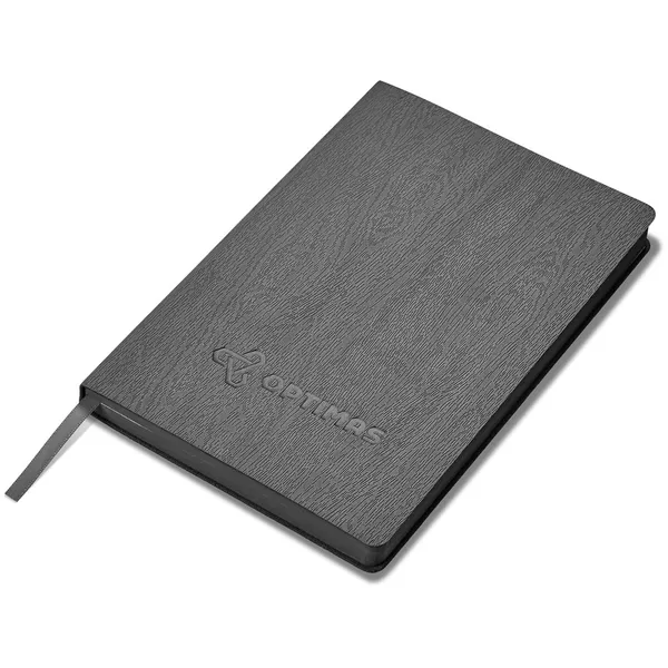 Oakridge A5 Soft Cover Notebook Oakridge A5 Soft Cover Notebook