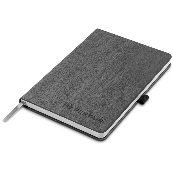 Oakridge A5 Hard Cover Notebook Oakridge A5 Hard Cover Notebook