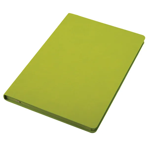 Colourplay Notebook Colourplay Notebook