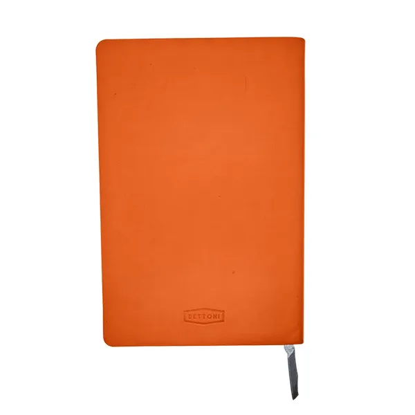 Colourplay Notebook Colourplay Notebook