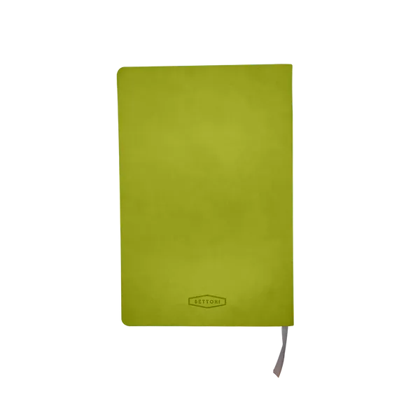 Colourplay Notebook Colourplay Notebook