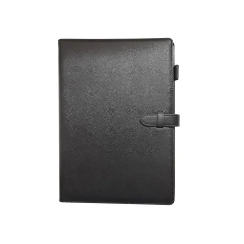 A4 Pods Trendsetter Notebook A4 Pods Trendsetter Notebook