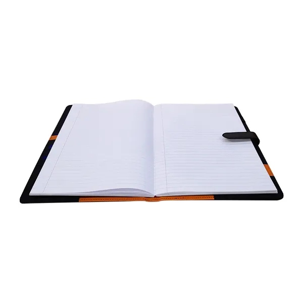 A4 Pods Trendsetter Notebook A4 Pods Trendsetter Notebook