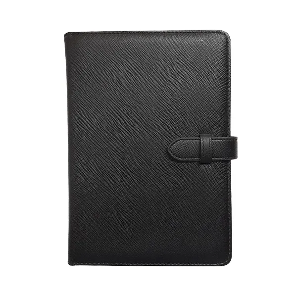 A4 Pods Trendsetter Notebook A4 Pods Trendsetter Notebook