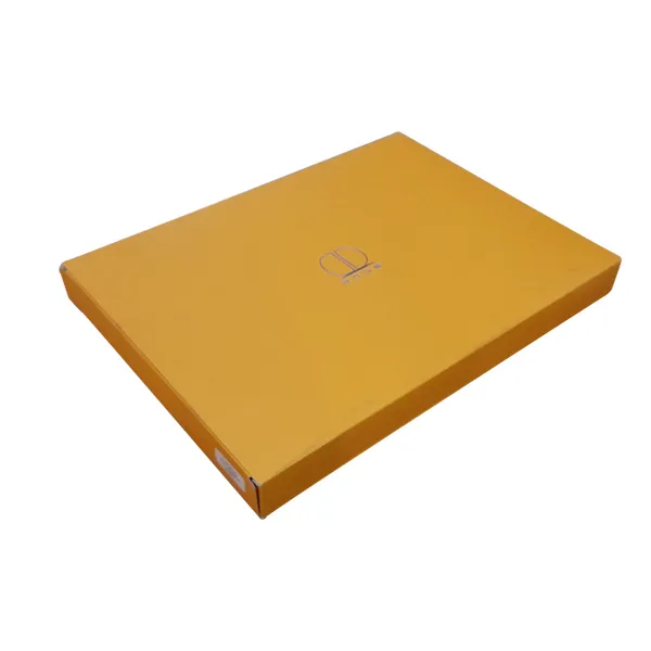 A4 Pods Trendsetter Notebook A4 Pods Trendsetter Notebook