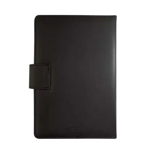 A5 Media Notebook A5 Media Notebook