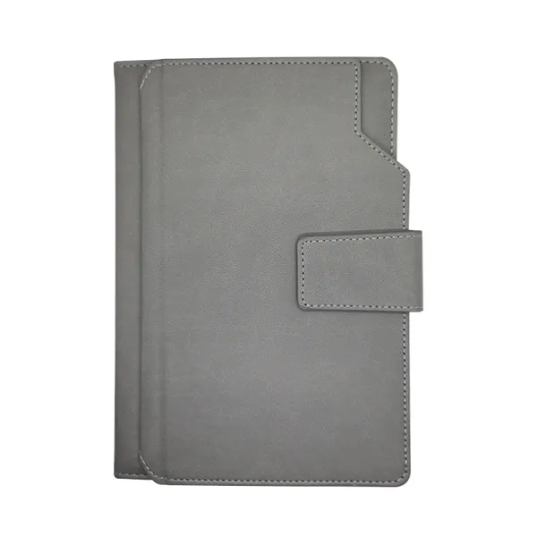 A5 Media Notebook A5 Media Notebook