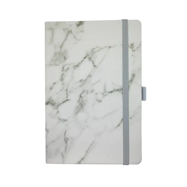 A5 Limestone Notebook A5 Limestone Notebook