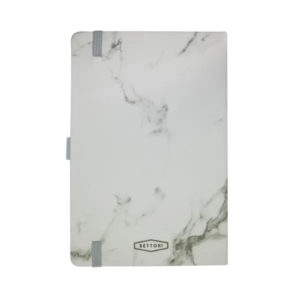 A5 Limestone Notebook A5 Limestone Notebook