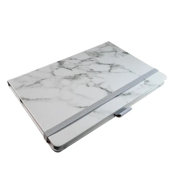 A5 Limestone Notebook A5 Limestone Notebook