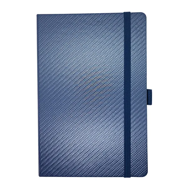 A5 Carbon Notebook A5 Carbon Notebook