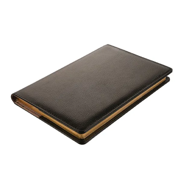 A5 Valenti Slip On Cover A5 Valenti Slip On Cover