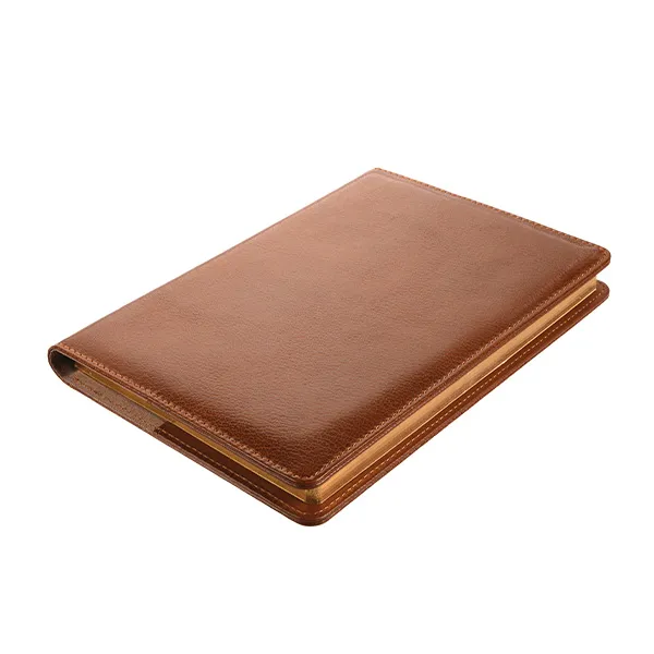 A5 Valenti Slip On Cover A5 Valenti Slip On Cover