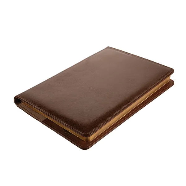 A5 Valenti Slip On Cover A5 Valenti Slip On Cover