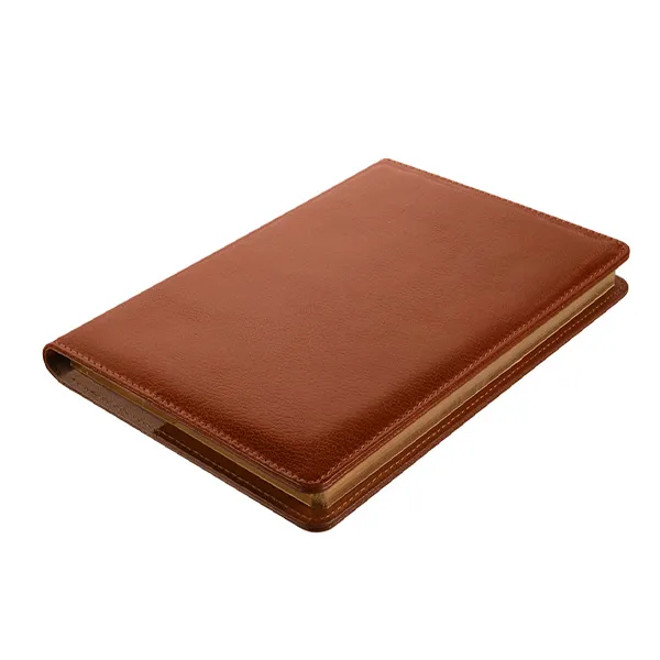 A5 Valenti Slip On Cover A5 Valenti Slip On Cover