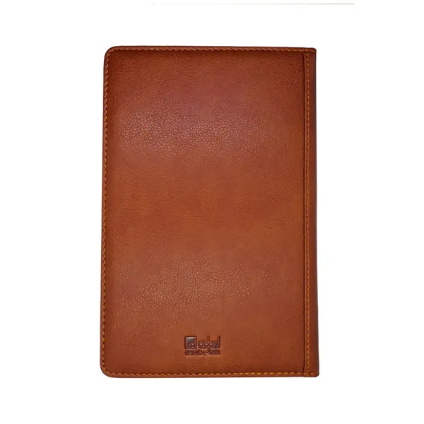 A5 Valenti Slip On Cover A5 Valenti Slip On Cover
