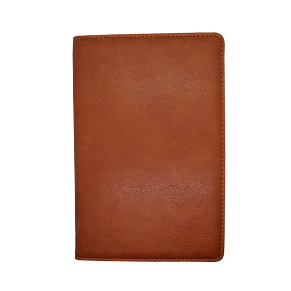 A5 Valenti Slip On Cover A5 Valenti Slip On Cover