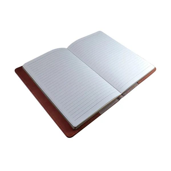 A5 Valenti Slip On Cover A5 Valenti Slip On Cover
