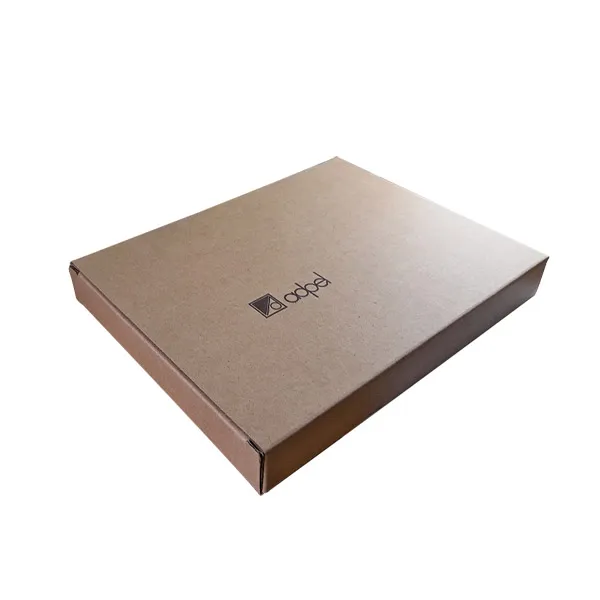 A5 Valenti Slip On Cover A5 Valenti Slip On Cover