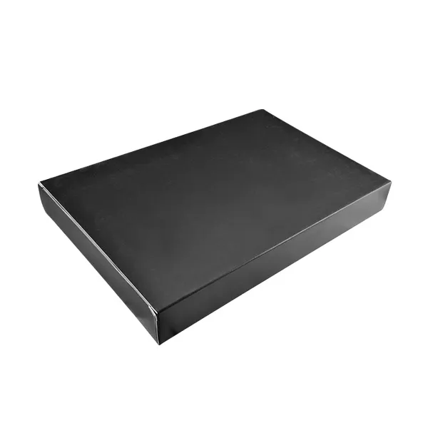 A5 Valenti Slip On Cover A5 Valenti Slip On Cover