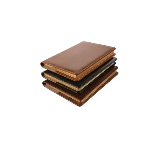 A5 Valenti Slip On Cover A5 Valenti Slip On Cover
