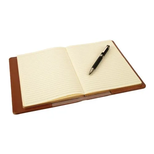 A5 Valenti Slip On Cover A5 Valenti Slip On Cover