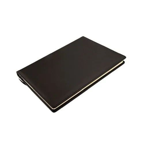 B5 Hathaway Notebook B5 Hathaway Notebook