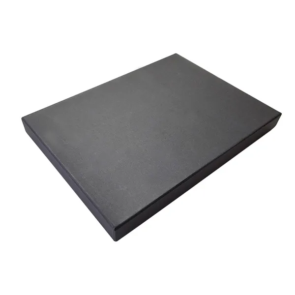 B5 Hathaway Notebook B5 Hathaway Notebook