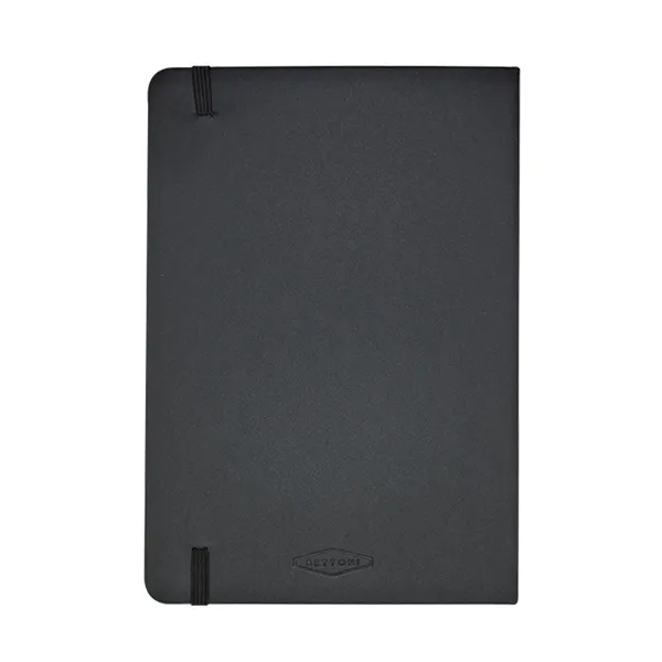 Prestige Brick Notebook Prestige Brick Notebook