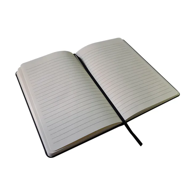Prestige Brick Notebook Prestige Brick Notebook